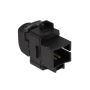 ROSTRA 66-0431 Door Window Switch