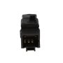 ROSTRA 66-0431 Door Window Switch