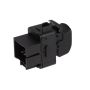 ROSTRA 66-0431 Door Window Switch