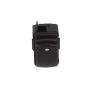 ROSTRA 66-0431 Door Window Switch