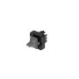 ROSTRA 66-0436 Door Window Switch