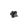 ROSTRA 66-0436 Door Window Switch