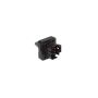 ROSTRA 66-0436 Door Window Switch