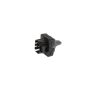 ROSTRA 66-0436 Door Window Switch