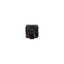 ROSTRA 66-0436 Door Window Switch
