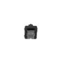 ROSTRA 66-0436 Door Window Switch