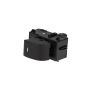 ROSTRA 66-0443 Door Window Switch
