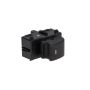 ROSTRA 66-0443 Door Window Switch