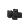 ROSTRA 66-0443 Door Window Switch