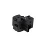 ROSTRA 66-0443 Door Window Switch