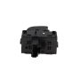 ROSTRA 66-0443 Door Window Switch