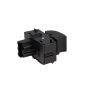 ROSTRA 66-0443 Door Window Switch