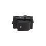 ROSTRA 66-0443 Door Window Switch