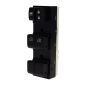 ROSTRA 66-0444 Door Window Switch