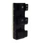 ROSTRA 66-0444 Door Window Switch