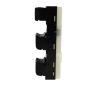 ROSTRA 66-0444 Door Window Switch
