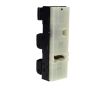 ROSTRA 66-0444 Door Window Switch