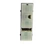 ROSTRA 66-0444 Door Window Switch