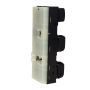 ROSTRA 66-0444 Door Window Switch