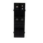 ROSTRA 66-0444 Door Window Switch