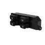 ROSTRA 66-0445 Door Window Switch