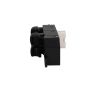 ROSTRA 66-0445 Door Window Switch