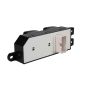 ROSTRA 66-0445 Door Window Switch