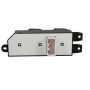 ROSTRA 66-0445 Door Window Switch