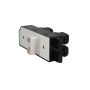 ROSTRA 66-0445 Door Window Switch