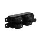 ROSTRA 66-0445 Door Window Switch
