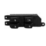 ROSTRA 66-0445 Door Window Switch