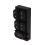 ROSTRA 66-0447 Door Window Switch