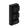 ROSTRA 66-0447 Door Window Switch