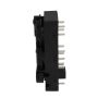 ROSTRA 66-0447 Door Window Switch
