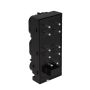 ROSTRA 66-0447 Door Window Switch