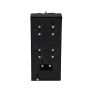 ROSTRA 66-0447 Door Window Switch
