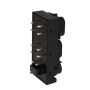 ROSTRA 66-0447 Door Window Switch