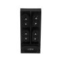 ROSTRA 66-0447 Door Window Switch