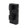 ROSTRA 66-0450 Door Window Switch