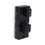 ROSTRA 66-0450 Door Window Switch