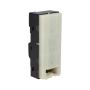 ROSTRA 66-0450 Door Window Switch