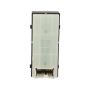 ROSTRA 66-0450 Door Window Switch