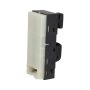ROSTRA 66-0450 Door Window Switch