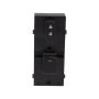 ROSTRA 66-0450 Door Window Switch