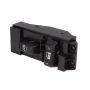 ROSTRA 66-0453 Multi-Purpose Switch