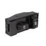 ROSTRA 66-0453 Multi-Purpose Switch