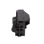 ROSTRA 66-0453 Multi-Purpose Switch