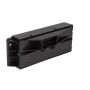 ROSTRA 66-0453 Multi-Purpose Switch