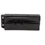 ROSTRA 66-0453 Multi-Purpose Switch
