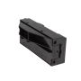 ROSTRA 66-0453 Multi-Purpose Switch